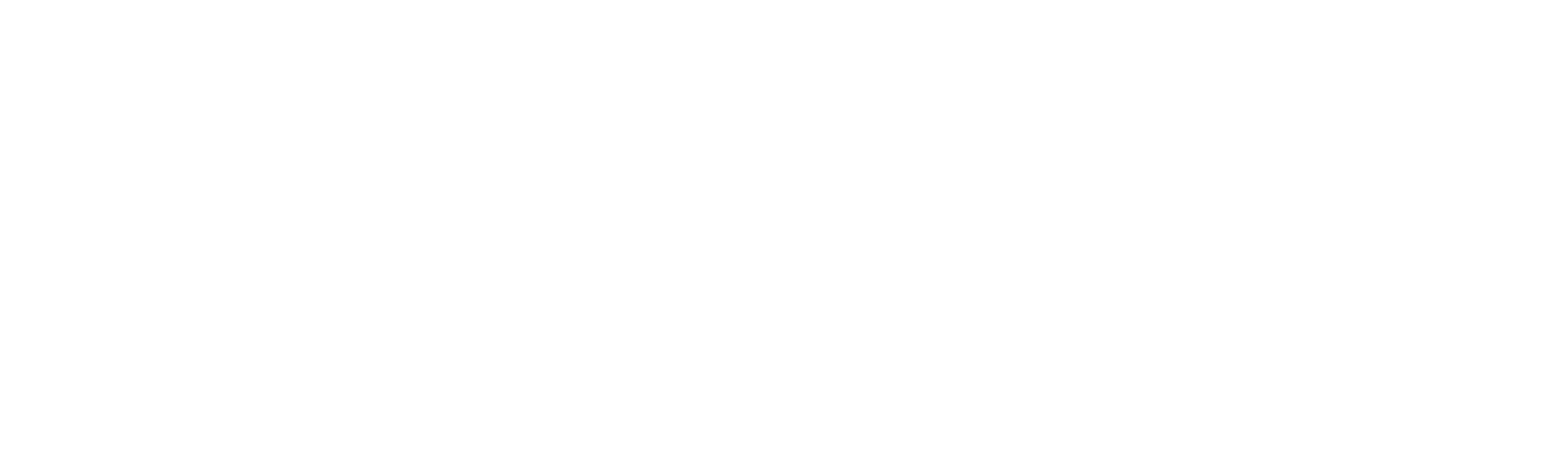 Commerce Catalyst