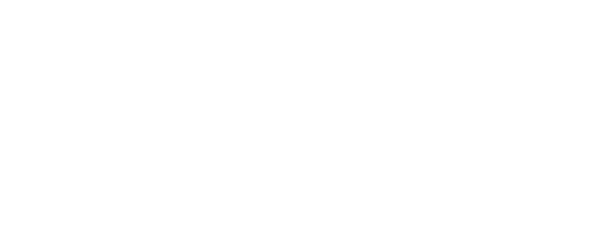 If The Shoe Fits