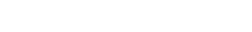 BostInno