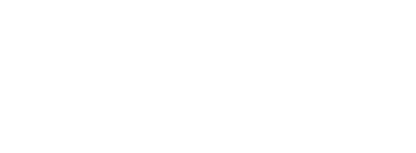 Movement is Life