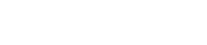 Florida Commerce