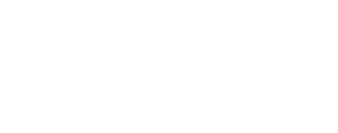 Babson College — Arthur M. Blank Center for Entrepreneurship