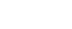 FIRE — Female Inventors & Rising Entrepreneurs