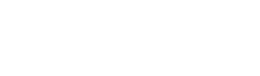 Global Entrepreneurship Monitor